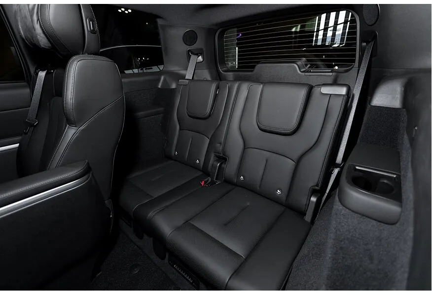 LIVE. Слайд №7