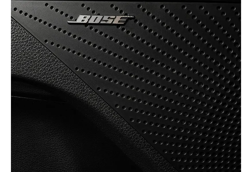 Kia K5 2.0 MPI AT 2WD (150 л.с.) GT Line Plus в АВИЛОН. Слайд №23