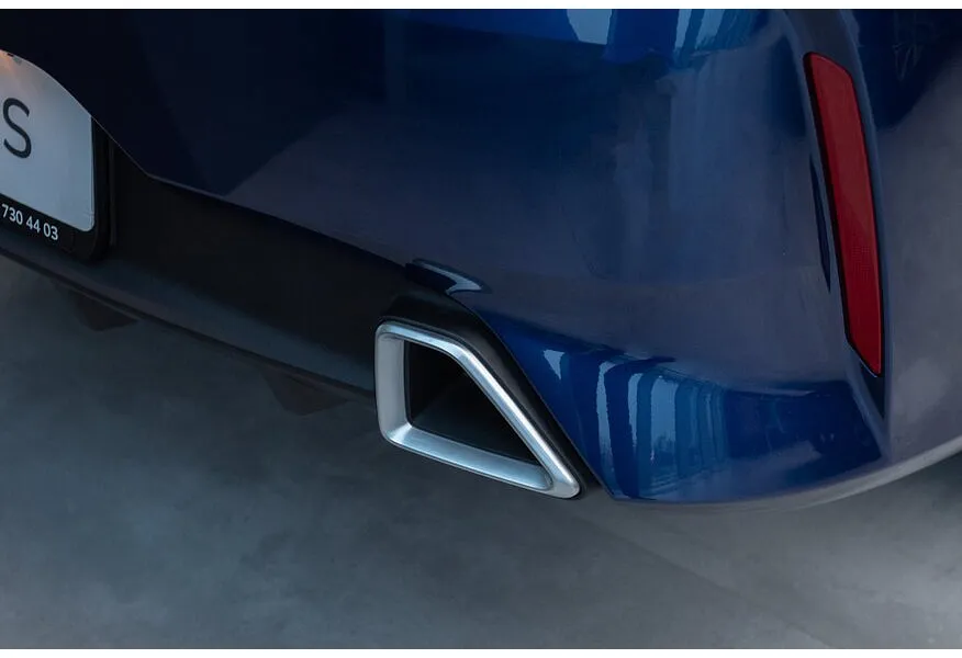 Solaris KRS 1.6 AT (123 л.с.) Style Синий в АВИЛОН. Слайд №16