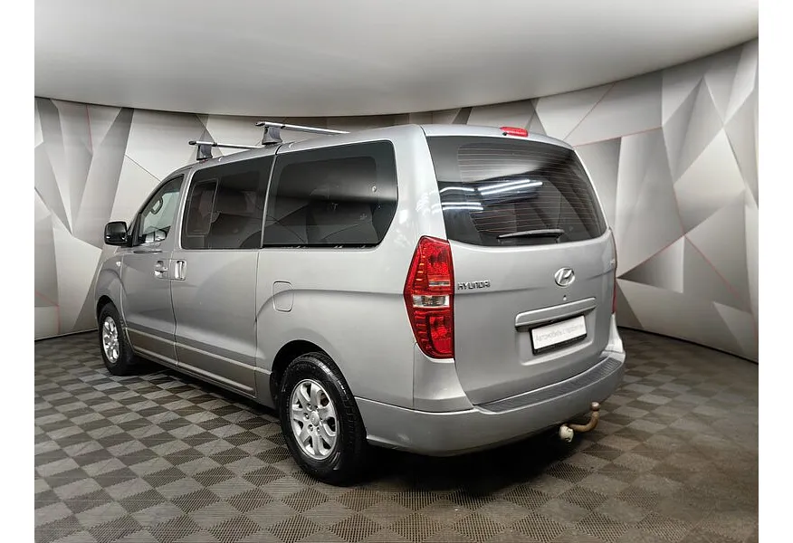 LIVE. Слайд №7