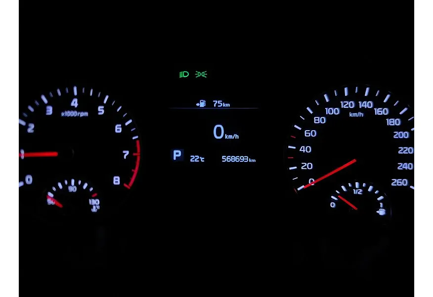 LIVE. Слайд №14