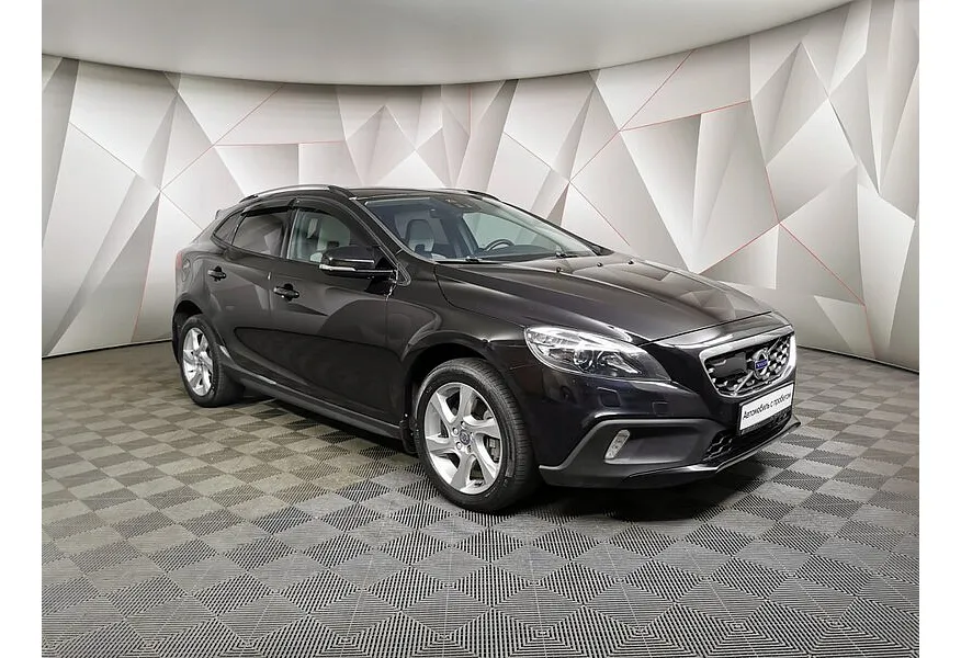 LIVE. Слайд №2