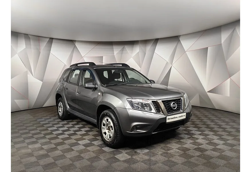 LIVE. Слайд №2