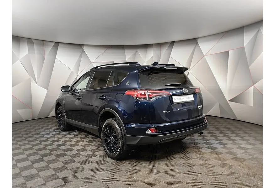 LIVE. Слайд №7