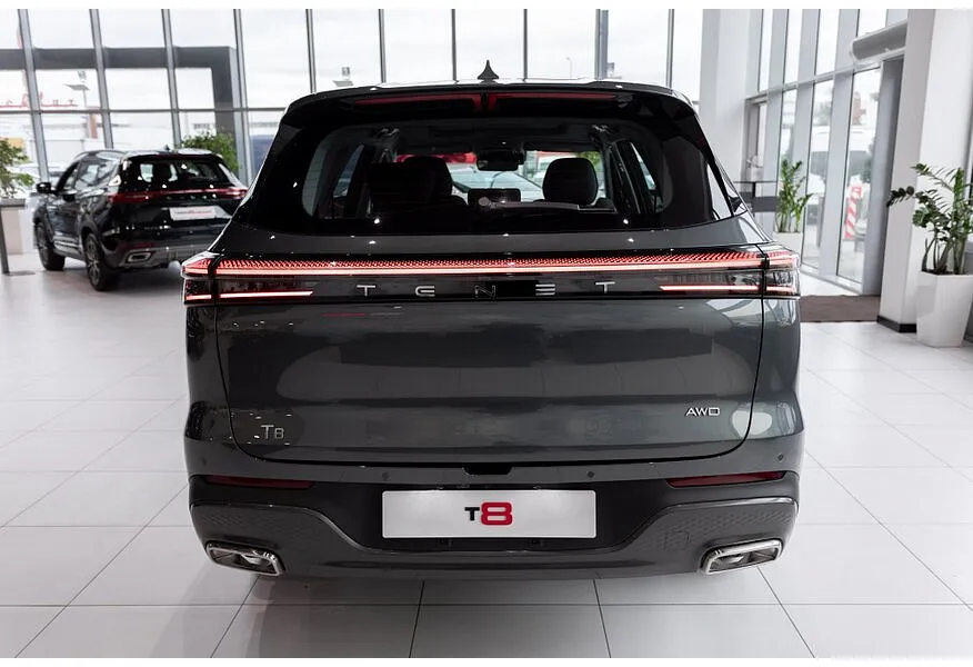 LIVE. Слайд №5