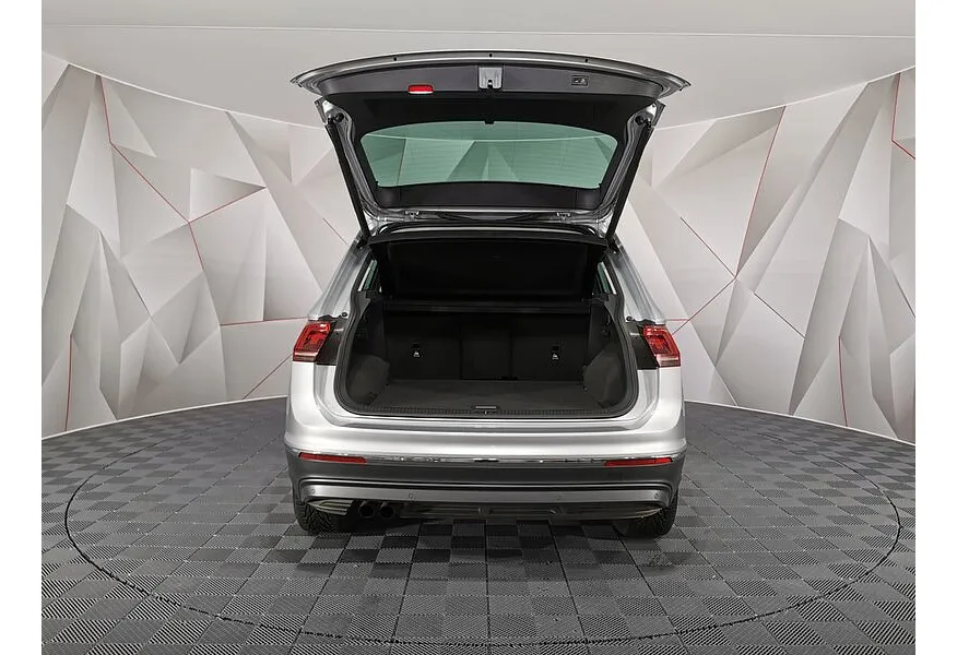 LIVE. Слайд №20