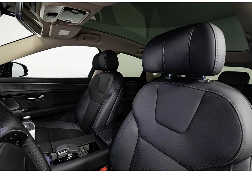 LIVE. Слайд №7