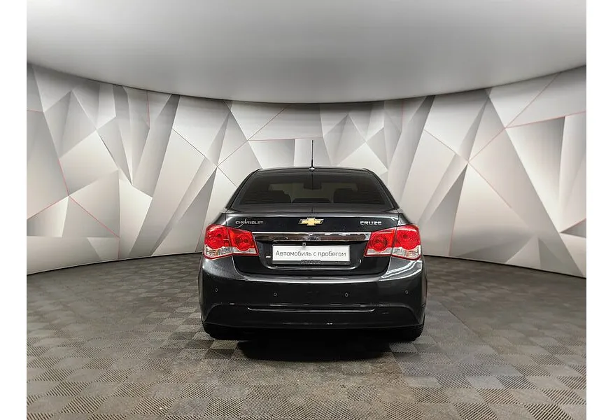 LIVE. Слайд №6