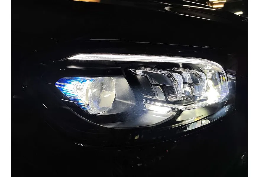 LIVE. Слайд №15