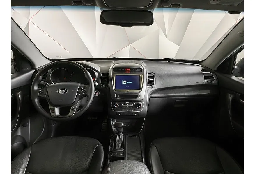 LIVE. Слайд №9