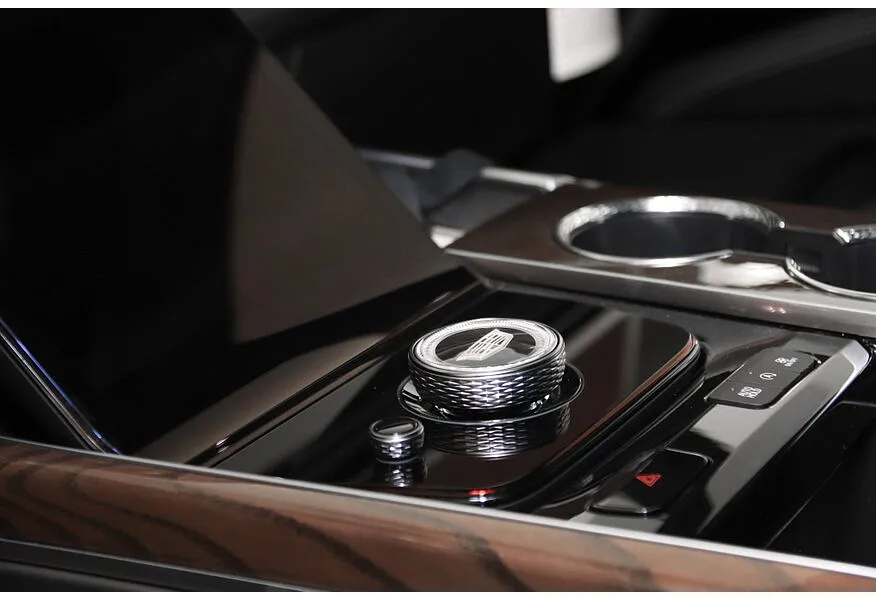 LIVE. Слайд №13