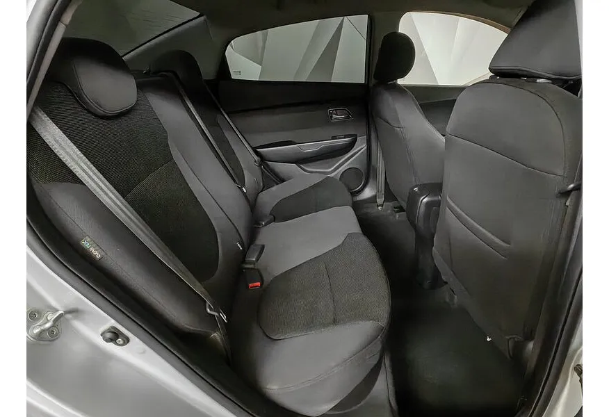 LIVE. Слайд №12