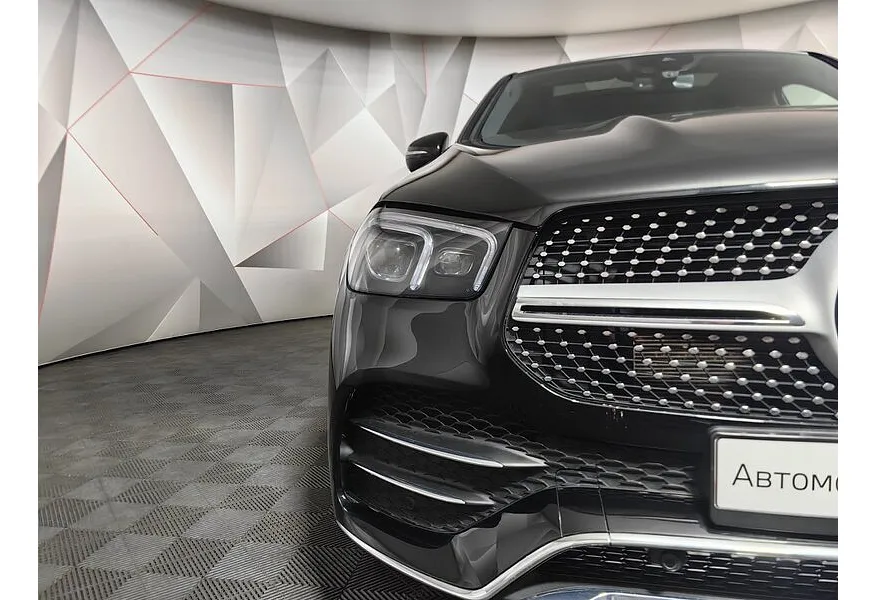 LIVE. Слайд №17