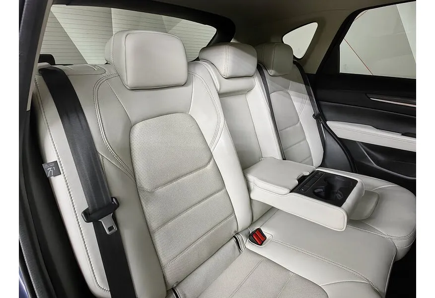 LIVE. Слайд №13