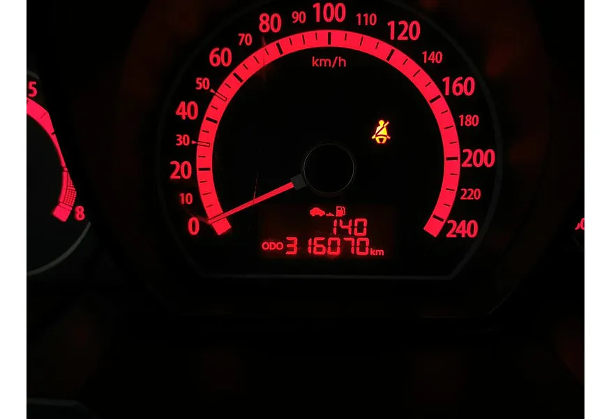 АВИЛОН - Kia Ceed 1.6 MT (122 л.с.) Серебристый - slide 16