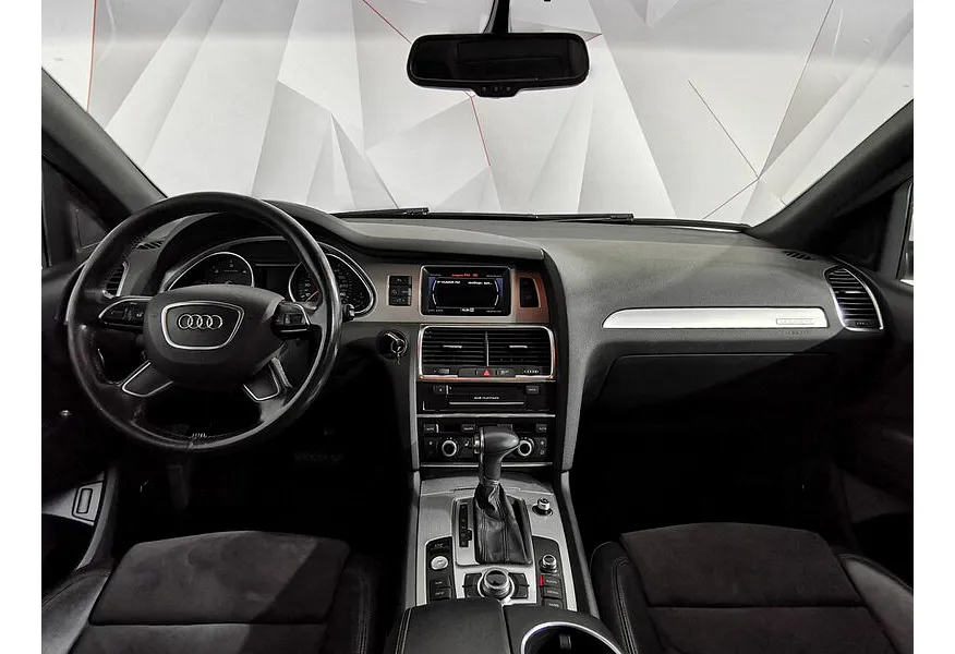 LIVE. Слайд №10