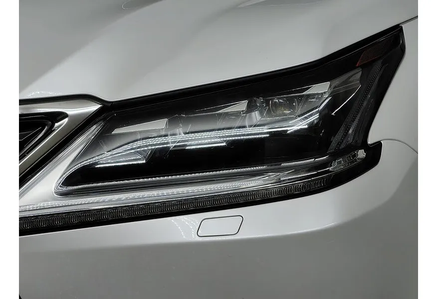 LIVE. Слайд №18