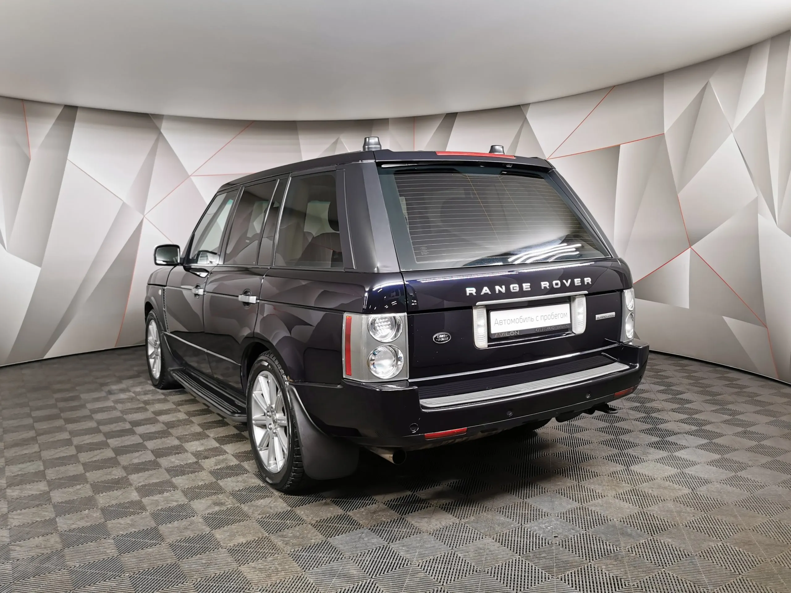 Range rover с пробегом. Land rover range rover sport 2005. Range rover с пробегом. Ленд ровер 2011 года. Рендж ровер 2015 годагода.