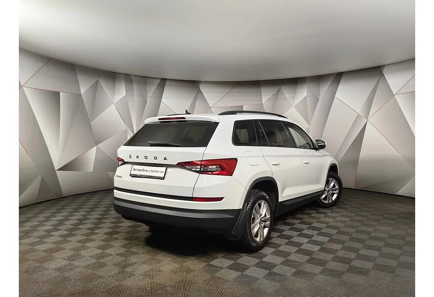 LIVE. Слайд №8