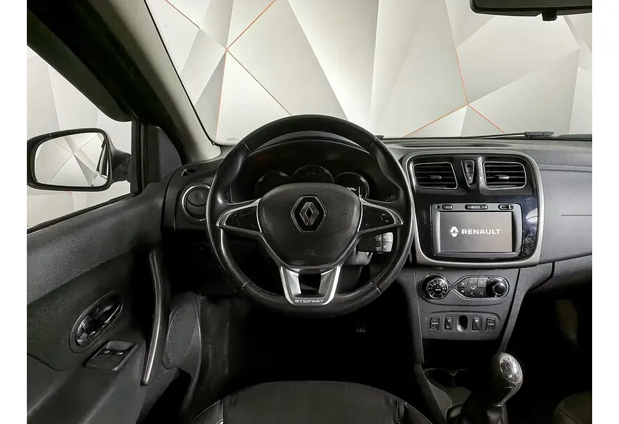 LIVE. Слайд №15