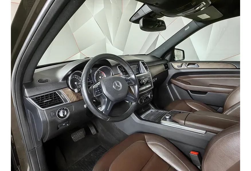 LIVE. Слайд №14