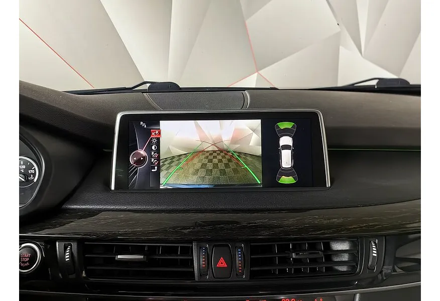 LIVE. Слайд №12