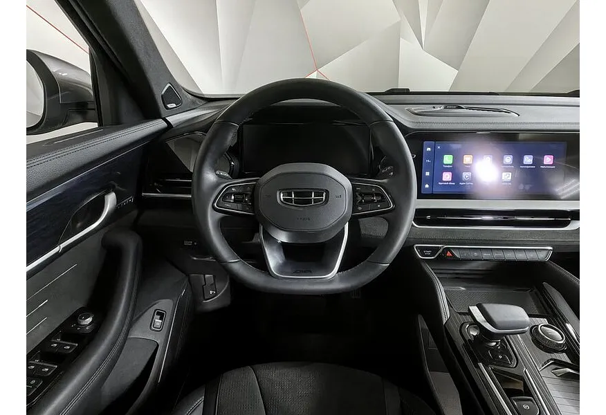 LIVE. Слайд №16