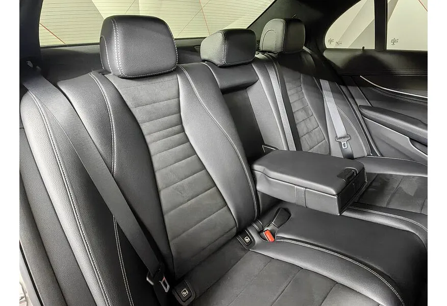 LIVE. Слайд №13