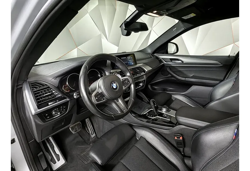 LIVE. Слайд №8