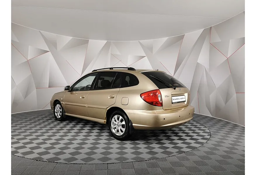 LIVE. Слайд №7