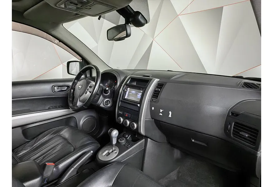 LIVE. Слайд №9