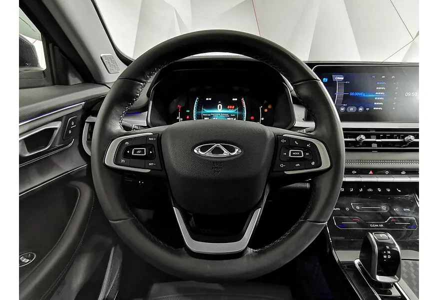 LIVE. Слайд №15