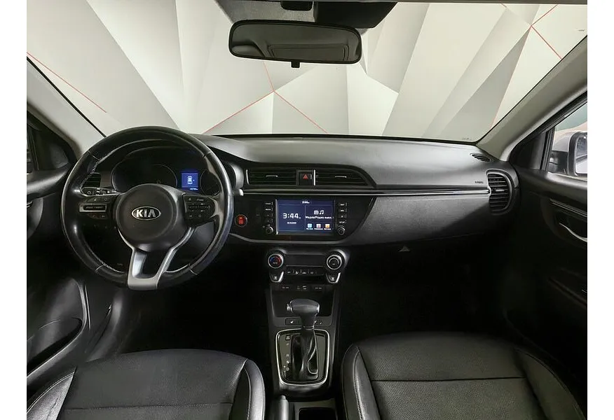 LIVE. Слайд №10