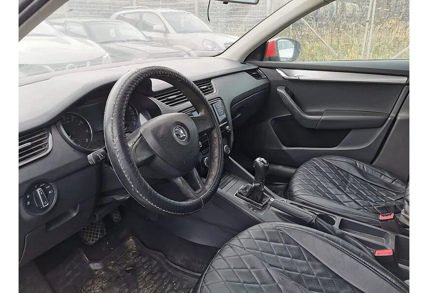 LIVE. Слайд №13