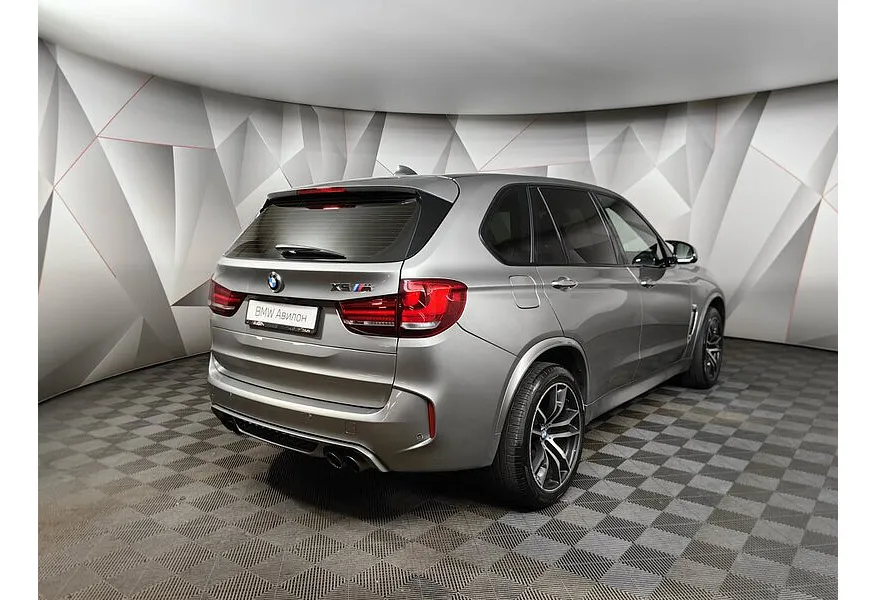 LIVE. Слайд №6