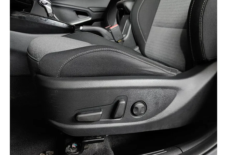 LIVE. Слайд №20