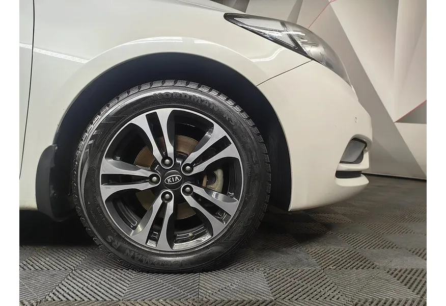 LIVE. Слайд №16