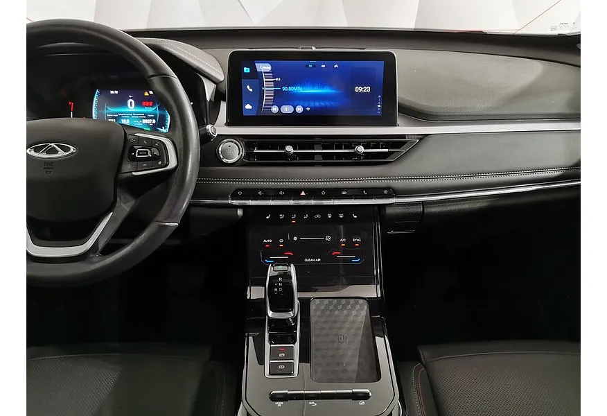 LIVE. Слайд №10