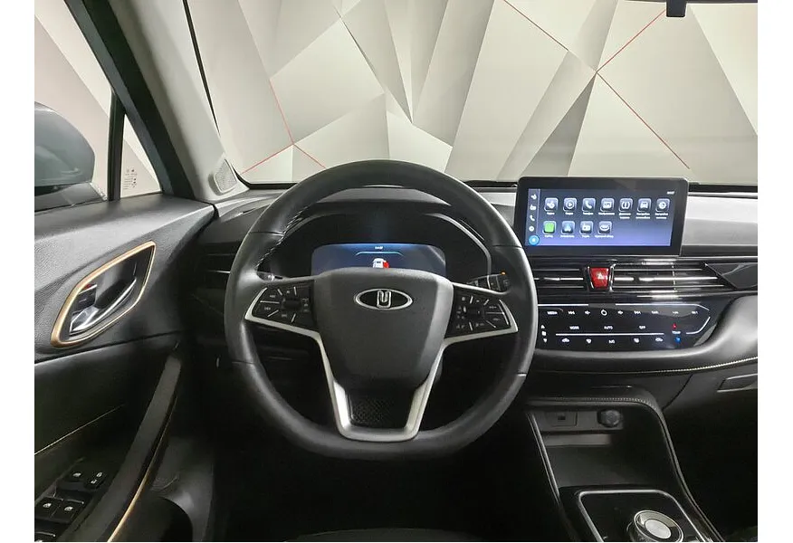 LIVE. Слайд №15