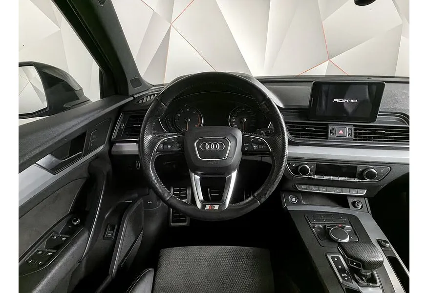 LIVE. Слайд №15