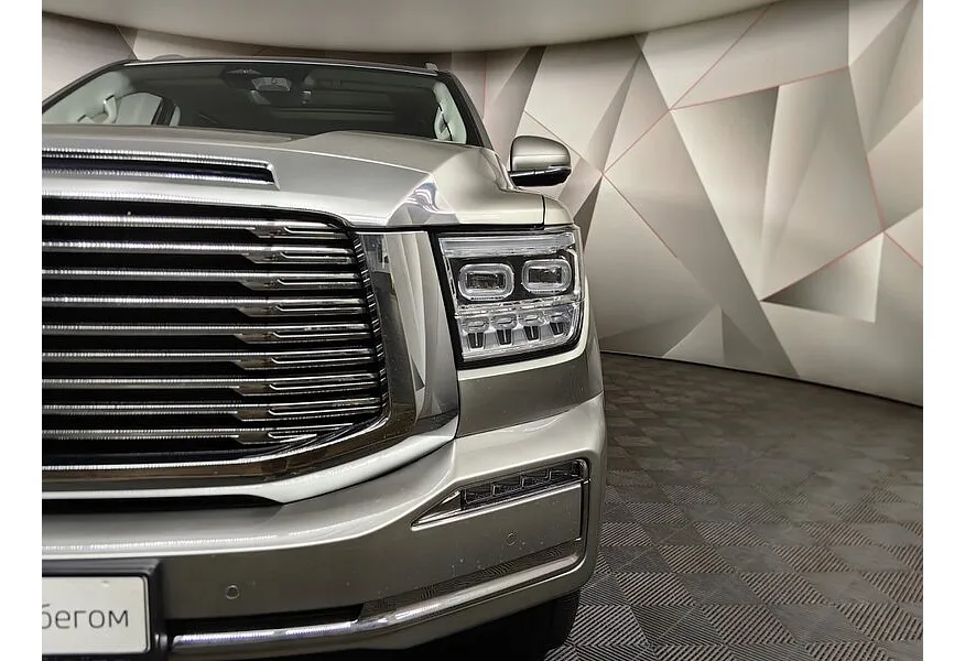 LIVE. Слайд №17