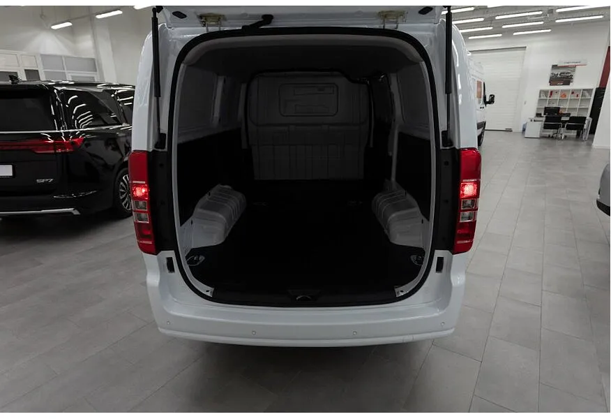 Sollers SF1 1.5 MT (136 л.с.) Белый в АВИЛОН. Слайд №5 Sollers SF1 1.5 MT (136 л.с.) Белый в АВИЛОН. Слайд №5