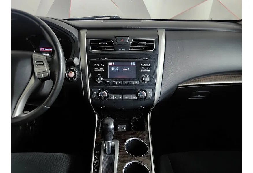 LIVE. Слайд №11