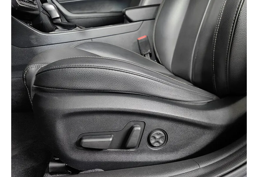 LIVE. Слайд №20