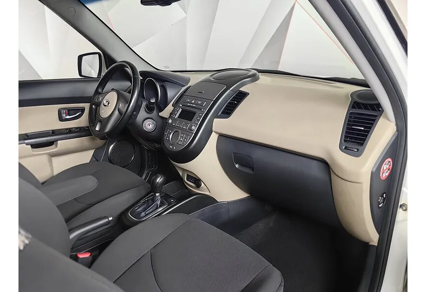 LIVE. Слайд №9