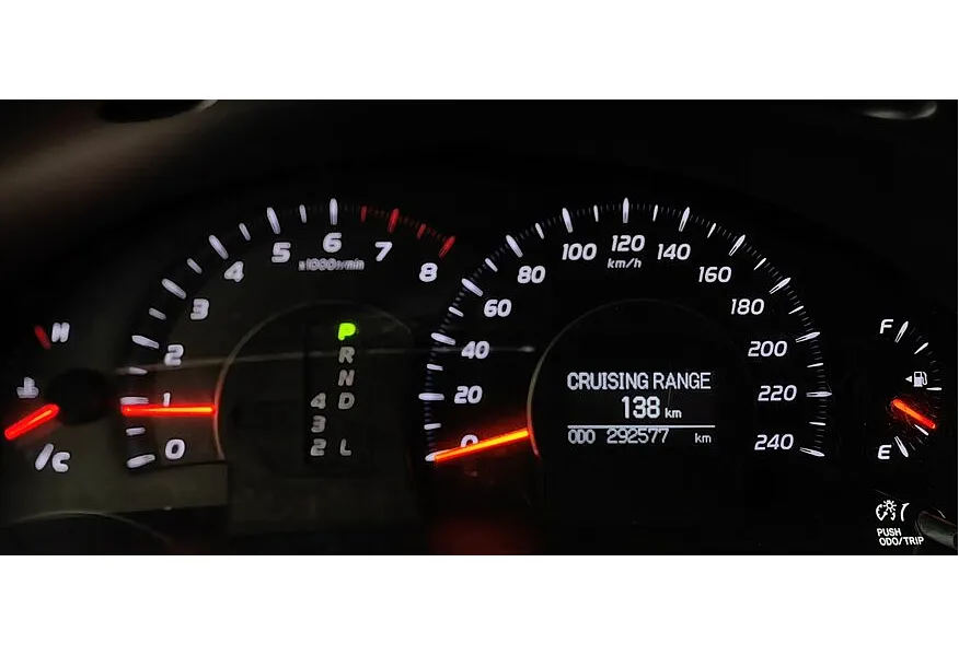 АВИЛОН - Toyota Camry 2.4 VVT-i AT (167 л.с.) Черный - slide 16