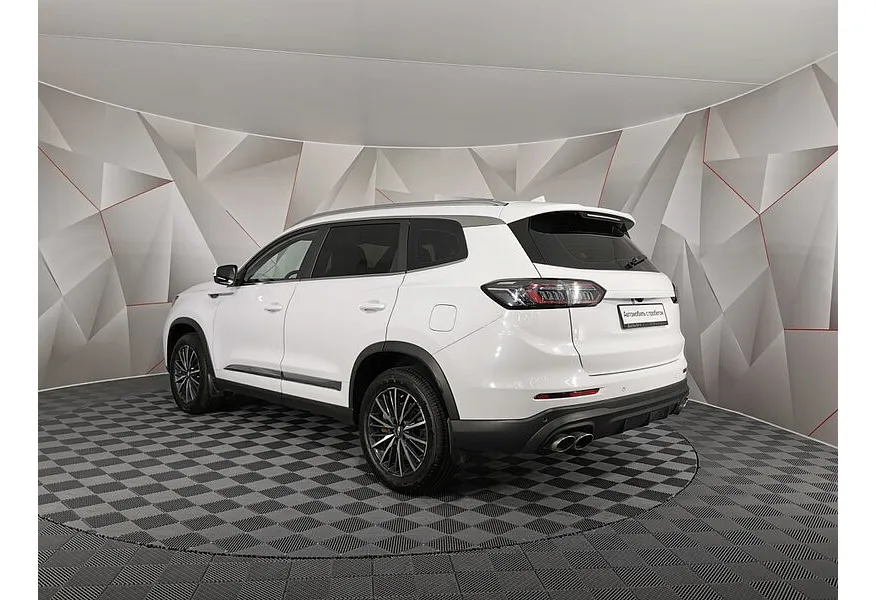 LIVE. Слайд №7