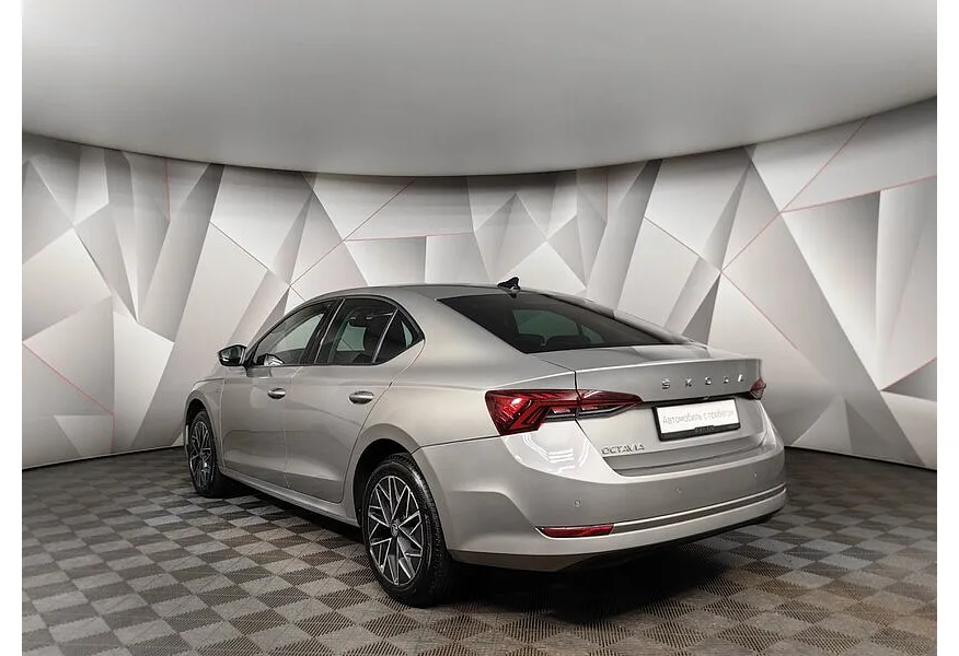 LIVE. Слайд №7