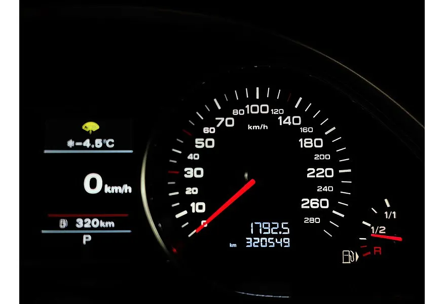 Audi Q7 3.0 TDI tiptronic quattro (245 л.с.) Белый в АВИЛОН. Слайд №18