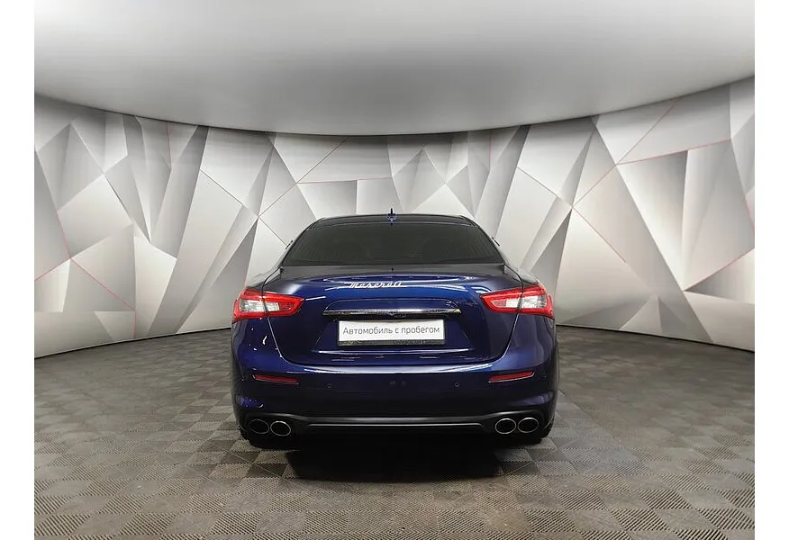 LIVE. Слайд №6